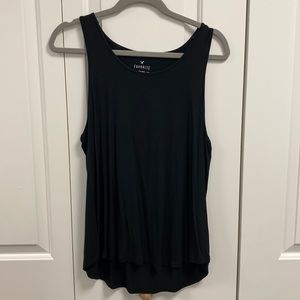 American Eagle Favorite Tank
